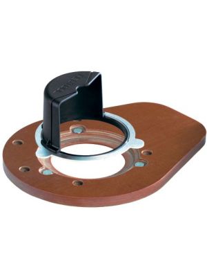 Festool Spodná podložka (klzná pätka) LAS-OF 1400