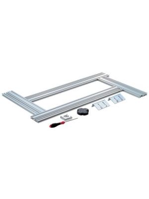 Festool Frézovacia šablóna MFS 700