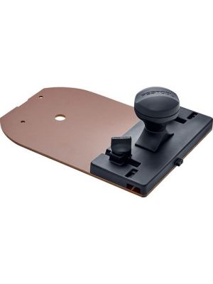 Festool Rozšírenie stola TV-OF 1000