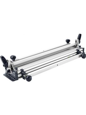 Festool Spájací systém VS 600 GE