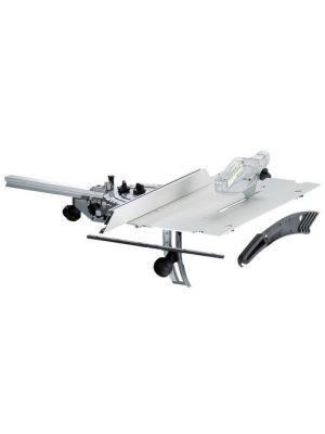 Festool Nosník modulu CMS-TS 55 R