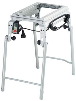 Festool Základná jednotka CMS-GE