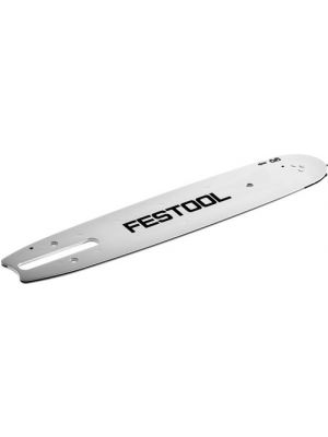 Festool Lišta GB 13"-IS 330