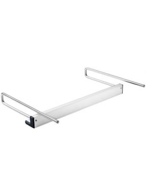 Festool Paralelný doraz PA-A-HK 85