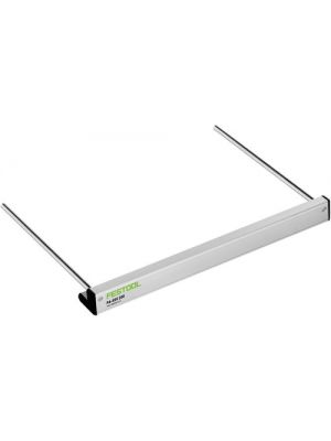 Festool Paralelný doraz PA-SSU 200
