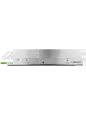 Festool Súprava na rezanie SG-240/W-ISC