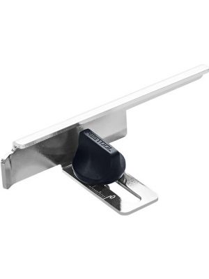 Festool Hĺbkový doraz na drážky FA-EHL