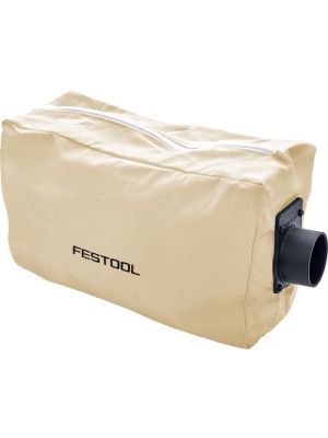Festool Vrecko na triesky SB-HL