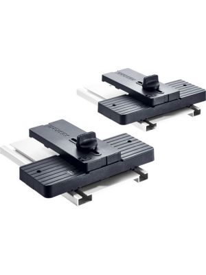 Festool Uhlová podpera AB-KA-UG/2