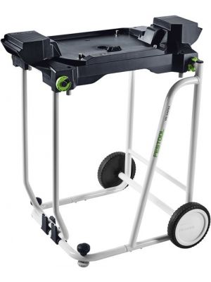 Festool Prepravný vozík UG-KS 60