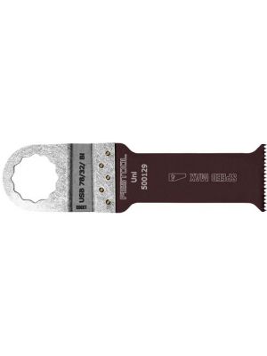 Festool Univerzálny pílový kotúč USB 78/32/Bi 5x