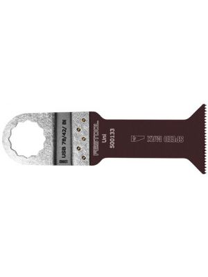 Festool Univerzálny pílový kotúč USB 78/42/Bi 5x