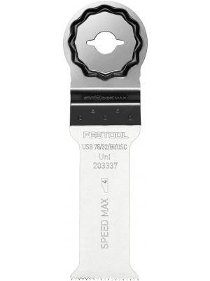 Festool Univerzálny pílový kotúč USB 78/32/Bi/OSC/5
