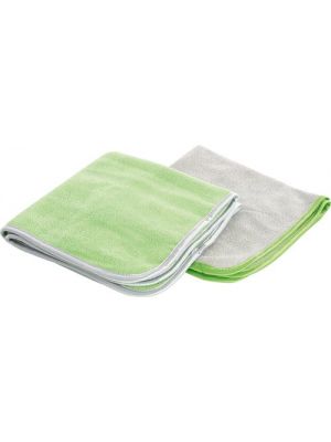 Festool Utierka z mikrovlákna MPA-Microfibre/2