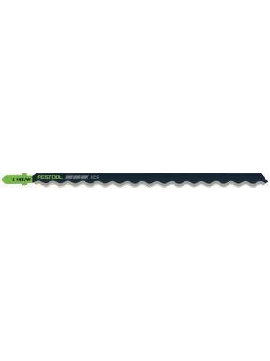 Festool Pílový list S 155/W/3