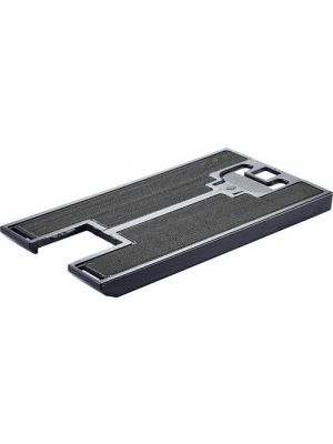 Festool Spodná podložka (klzná pätka) LAS-STF-PS 420