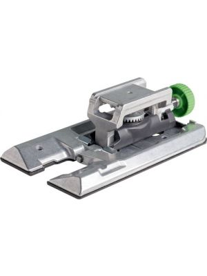 Festool Uhlový stôl WT-PS 420