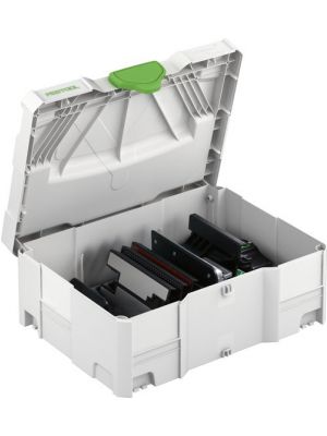 Festool Kontajner na príslušenstvo ZH-SYS-PS 420