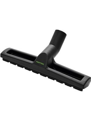 Festool Hubica na podlahu D 36 BD 300