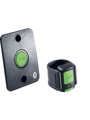 Festool Diaľkové ovládanie CT-F I/M-Set