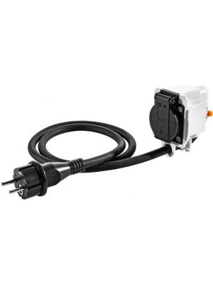 Festool Pripájací kábel CT-VA AK