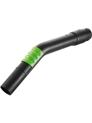 Festool Ručná rúra D 36 HR-K AS