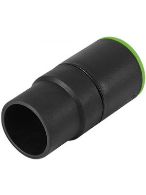 Festool Pripojovací nátrubok D 36/32 DM-AS