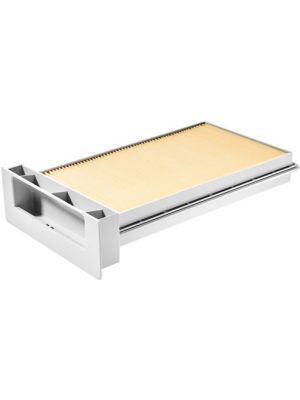 Festool Hlavný filter HF-CT MINI/MIDI-2