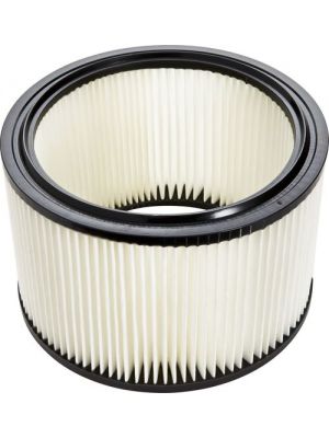 Festool Hlavný filter NANO HF-SRM 45-LHS 225
