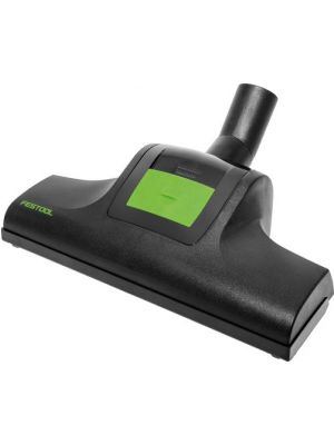 Festool Turbínová kombinovaná vysávacia kefa D 36 TKB II