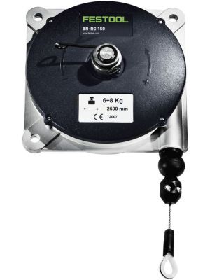 Festool Vyvažovač BR-RG 150