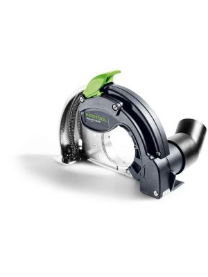 Festool Veko odsávača DCC-AG 125 FH