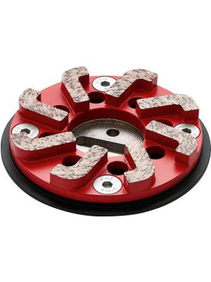 Festool Nástrojová hlava DIA ABRASIVE-RG 80