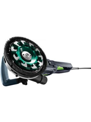 Festool Diamantová brúska RG 130 E-Plus RENOFIX