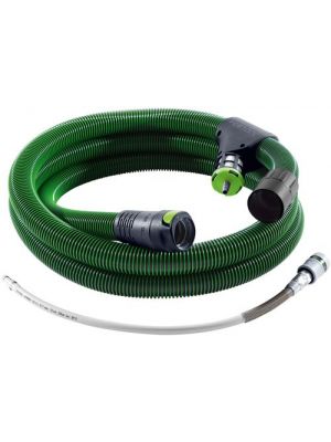 Festool IAS - hadica IAS 3-5000 AS
