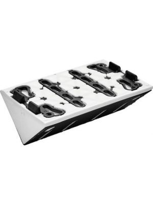 Festool Profilová doska polodrážková SSH-STF-LS130-90 GR