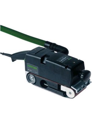Festool Pásová brúska BS 105