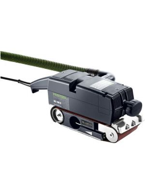 Festool Pásová brúska BS 105