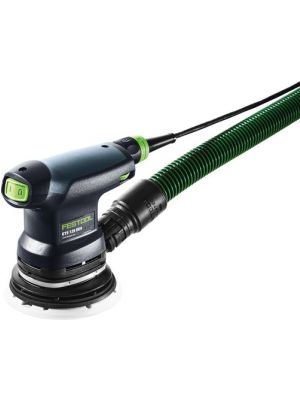 Festool Excentrická brúska ETS 125 REQ-Plus