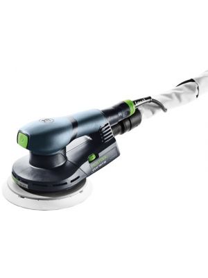 Festool Excentrická brúska ETS EC 150/3 EQ-GQ