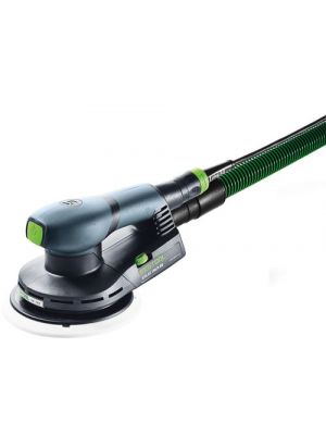 Festool Excentrická brúska ETS EC 150/5 EQ