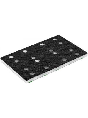 Festool Medzipodložka IP-STF-80x133/12-STF LS130/2