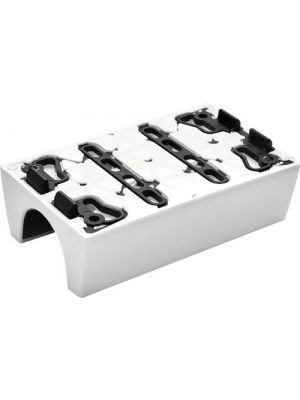 Festool Profilová doska zaoblená SSH-STF-LS130-R18KV