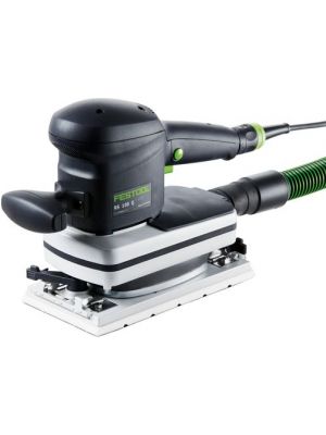 Festool Vibračná brúska RS 100 Q