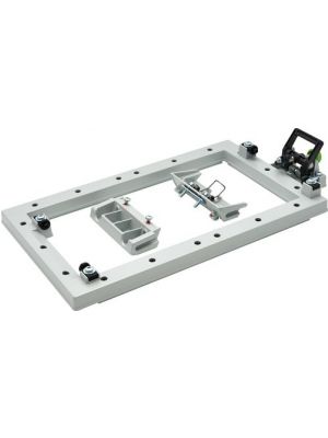 Festool Brúsny rám FSR-BS 105