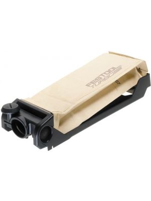 Festool Turbofilter (súprava) TFS II-ET/RS