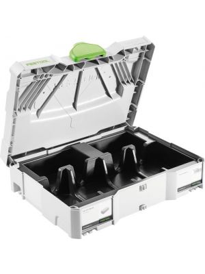 Festool SYSTAINER T-LOC SYS-STF 80x133