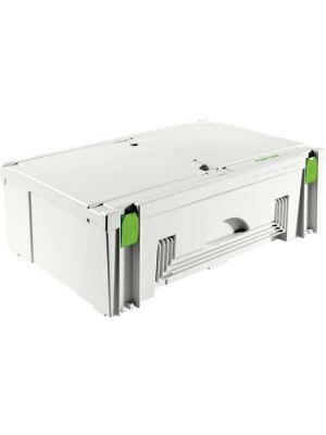 Festool MAXI-SYSTAINER SYS MAXI 2