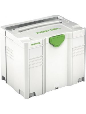Festool SYSTAINER T-LOC SYS 4 TL