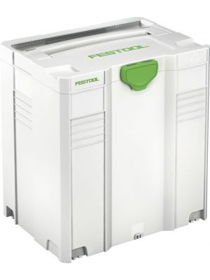 Festool SYSTAINER T-LOC SYS 5 TL